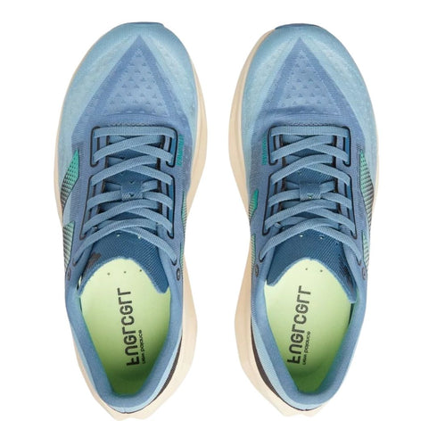 TENIS AZUL BBW550GH NEW BALANCE